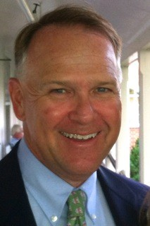 Not david dick lpl financial Opinion david dick lpl financial