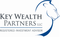 David G. Niggel, ChFC®'s advisor photo