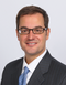 James Elios, MBA, ChFC®, CLU®'s advisor photo