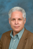 JEFFREY ALLEN BOGART