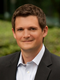 Craig M. Stanley, CPA QPFC's advisor photo