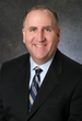 Mark A. Trewitt, CLU, ChFC, AEP, CFP®'s advisor photo