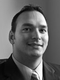 Michael Kothakota, CFP®, AFC®, CDFA™'s advisor photo