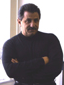 ED BUCCELLATO's advisor photo
