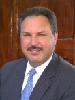David Fuhrman, CFA, CFP®