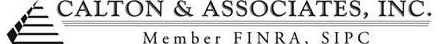Calton & Associates, Inc.