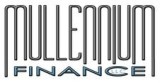 Mullennium Finance LLC