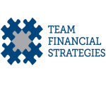 Team Financial Strategies