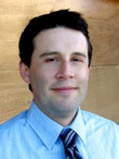 Aram S. Durphy, JD