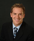 Kristofer Gray