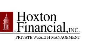 Hoxton Financial, Inc.