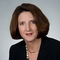 LISA CAROLYN LONGEST 's advisor photo