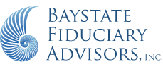 Baystate Fiduciary Advisors, Inc.