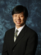 PAUL CHAU's advisor photo