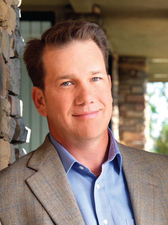 Mike Fleiner's advisor photo