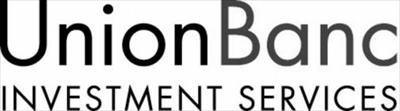 Unionbanc Investment Services, LLC