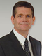 Tony Krance, MBA, CFP®, AIF®, ERPA's advisor photo