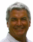 W David Buss, MBA