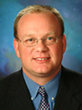 Michael Joseph Garry's advisor photo