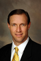 Ted S. Rich's advisor photo