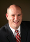 CHRISTOPHER HARRISON HESSENFLOW's advisor photo