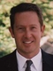 Clark Hoover's advisor photo