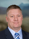 CLINTON EDWARD HEINE's advisor photo