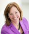Kimberly L. Curtis, CFP®, ChFC, CLU, CAP, AEP, MSFS's advisor photo