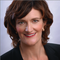 Kristin C. Harad's advisor photo
