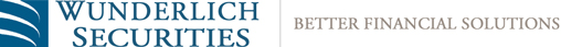 Wunderlich Securities, Inc.