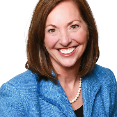 Kimberly L. Curtis, CFP®, ChFC, CLU, CAP, AEP, MSFS's advisor photo