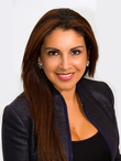 Veronica G Aguilar