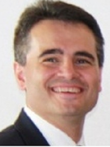 Salvatore Favarolo's advisor photo