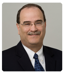 ADI BENYISHAY's advisor photo