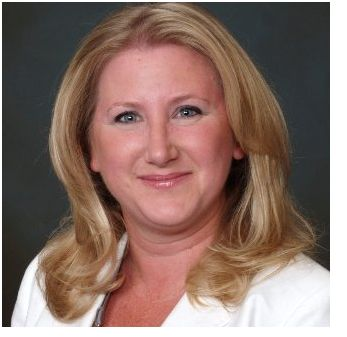 SHELLY ANN HORWITZ's advisor photo