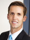 Taylor Robert Schulte's advisor photo