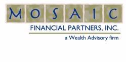 Mosaic Financial Partners, Inc.