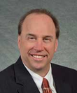 Gary M Shor