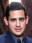 Alexander G. Assaley III, AIF®