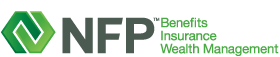 NFP Securities, Inc.