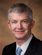 James Claiborne, CFS, ChFC's advisor photo