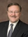 George Cones, JD's advisor photo