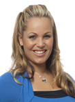 Melissa Levin, CFP®, CFS