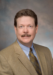 Robert Payne Wilson