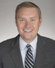 Chad Allen Tischer