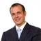 Nicholas Olesen, CFP®, CRPC®'s advisor photo