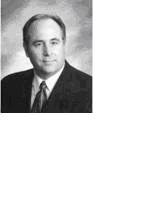 James W. Zeberlein, Jr. CFP®'s advisor photo