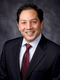 GARY KENDALL LISKA's advisor photo