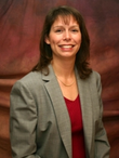 Anna M. Popke