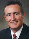 Paul J. Hynes, CFP®